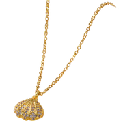 Ocean Dreams Necklace