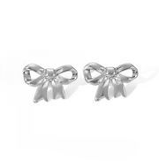 Little Bow Peep Earrings