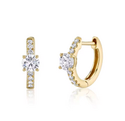 Sugar Earrings