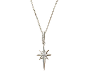 Stargirl Necklace