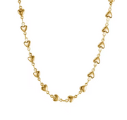Heirloom Necklace