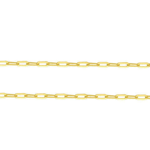 Baby Link Up Waist Chain