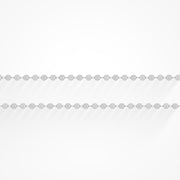 Boho Waist Chain