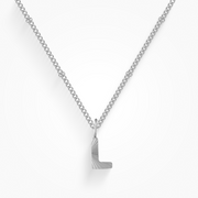 All For Me Necklace