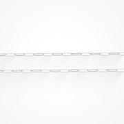 Link Up Waist Chain