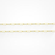 Link Up Waist Chain