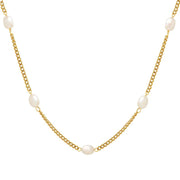 Maui Necklace