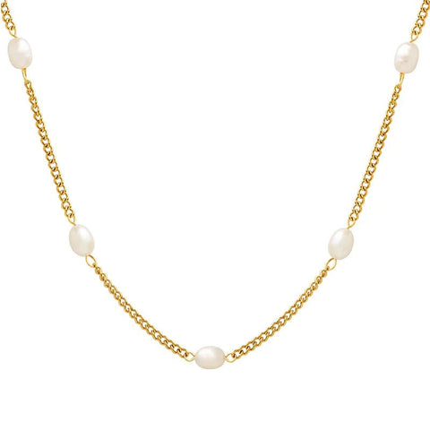 Maui Necklace