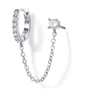 Tempted Earrings