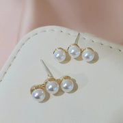 Coco Earrings
