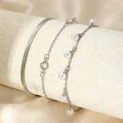 Waikiki Bracelet