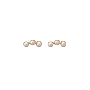 Coco Earrings
