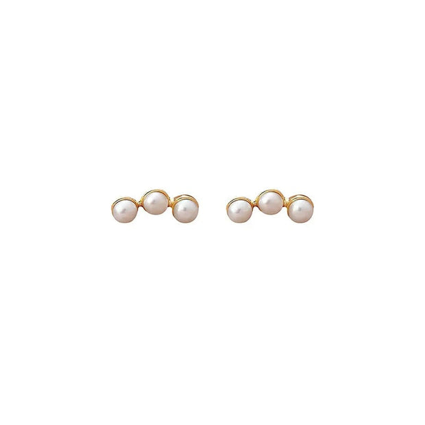 Coco Earrings