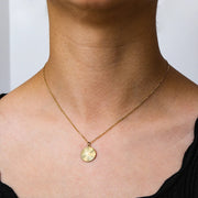 Rio Necklace