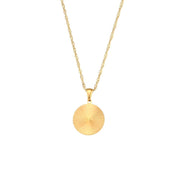Rio Necklace