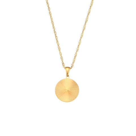 Rio Necklace