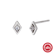 Zena Studs