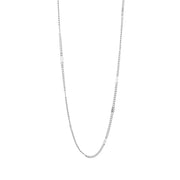 Yacht Club Necklace