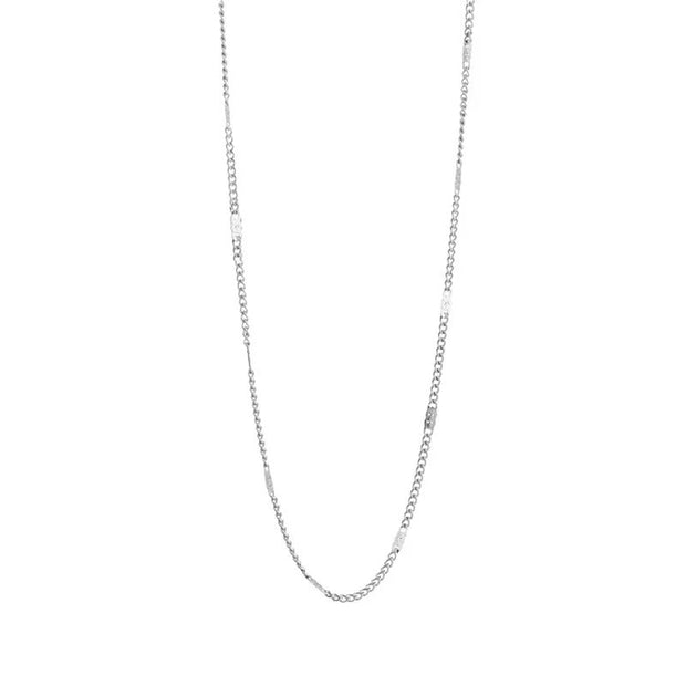 Yacht Club Necklace