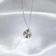 Rio Necklace