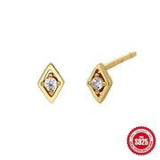 Zena Studs