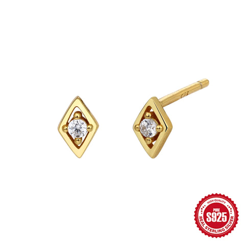 Zena Studs