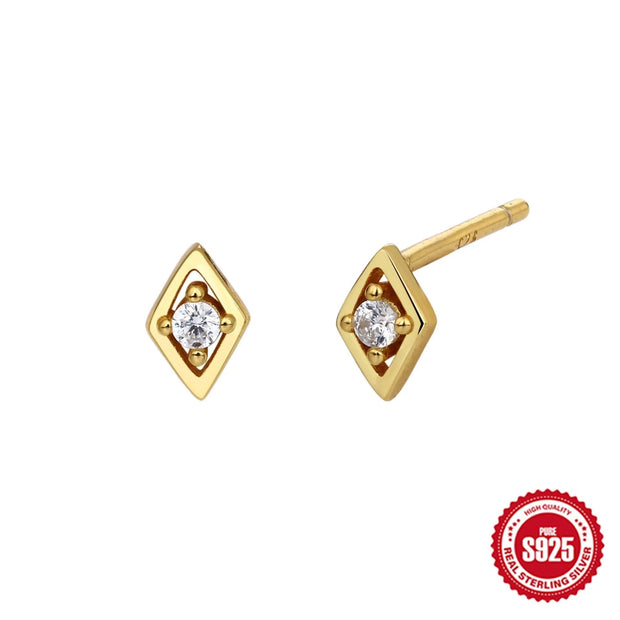 Zena Studs