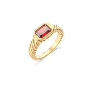 Happy Ring