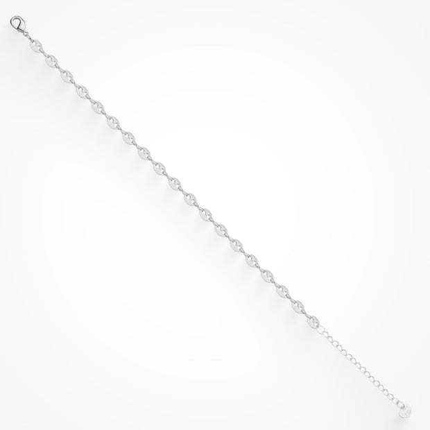 Milan Anklet