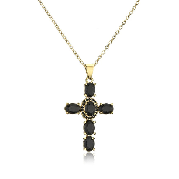 San Marino Necklace